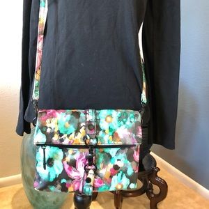 Steve Madden Crossbody handbag